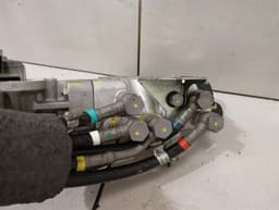 FERRARI FERRARI F430 430 F131 SCUDERIA 16M HYDRAULIC PUMP 234259 HYDRAULIC PUMP SMG — thumbnail 8