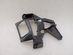 FERRARI Ferrari F430 430 F131 Scuderia Spider 16M Holder Bracket 68079200 Holder Carrier — thumbnail 4