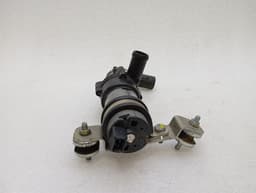 FERRARI Ferrari F430 430 F131 Scuderia 16M Cooling Pump 65460300 Coolant Pump Pump — thumbnail 6