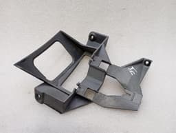 FERRARI Ferrari F430 430 F131 Scuderia Spider 16M Holder Bracket 68079200 Holder Carrier — thumbnail 7