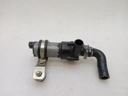 FERRARI Ferrari F430 430 F131 Scuderia 16M Cooling Pump 65460300 Coolant Pump Pump — thumbnail 7