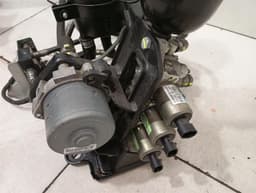 FERRARI FERRARI F430 430 F131 SCUDERIA 16M HYDRAULIC PUMP 234259 HYDRAULIC PUMP SMG — thumbnail 5