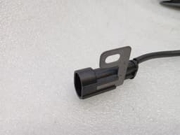 FERRARI Ferrari F430 430 F131 Scuderia Spider 16M Door Handle 63576110 Door Handle LH — thumbnail 6