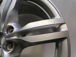 FERRARI Ferrari Portofino Front Wheel Alloy Wheel F164 855336 Alloy Wheel 8JX20 ET45.7 — thumbnail 5