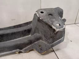 FERRARI Ferrari F430 430 F131 16M Holder Bracket 16M RONT BUMPER PARTS Holder Carrier — thumbnail 3