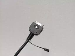 FERRARI FERRARI F430 430 ELECTRONIC MODULE V3/7480 REMOTE KIT FOR I POD ECU — thumbnail 2