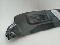 FERRARI FERRARI F430 430 F131 SCUDERIA SPIDER 16M 68650911 LH PILASTER STRIP COVER RHD — thumbnail 4