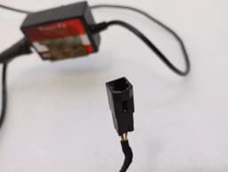 FERRARI FERRARI F430 430 ELECTRONIC MODULE V3/7480 REMOTE KIT FOR I POD ECU — thumbnail 9