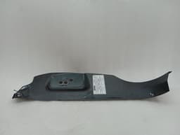 FERRARI FERRARI F430 430 F131 SCUDERIA SPIDER 16M 68650911 LH PILASTER STRIP COVER RHD — thumbnail 9