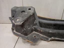 FERRARI Ferrari F430 430 F131 16M Holder Bracket 16M RONT BUMPER PARTS Holder Carrier — thumbnail 2