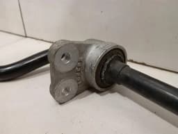 FERRARI Ferrari F430 430 F131 Spider 16M Anti Roll Bar Front 229632 Front Anti Roll Bar — thumbnail 5