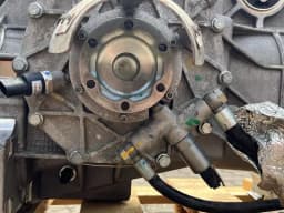 FERRARI Ferrari F430 430 F131 Scuderia Spider 16M Gearbox 247320 Transmission — thumbnail 3
