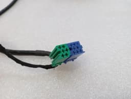 FERRARI FERRARI F430 430 ELECTRONIC MODULE V3/7480 REMOTE KIT FOR I POD ECU — thumbnail 3