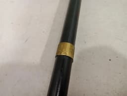 FERRARI Ferrari F430 430 F131 Spider 16M Anti Roll Bar Front 229632 Front Anti Roll Bar — thumbnail 6