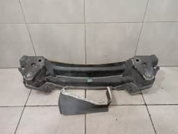 FERRARI Ferrari F430 430 F131 16M Holder Bracket 16M RONT BUMPER PARTS Holder Carrier — thumbnail 1