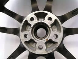 FERRARI 19 Ferrari F430 430 F131 Scuderia Spider 16M Alloy Wheel 254421 Alloy Wheel 8J — thumbnail 9