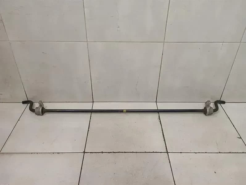 FERRARI Ferrari F430 430 F131 Spider 16M Anti Roll Bar Front 229632 Front Anti Roll Bar