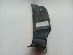 FERRARI FERRARI F430 430 F131 SCUDERIA SPIDER 16M 68650911 LH PILASTER STRIP COVER RHD — thumbnail 7
