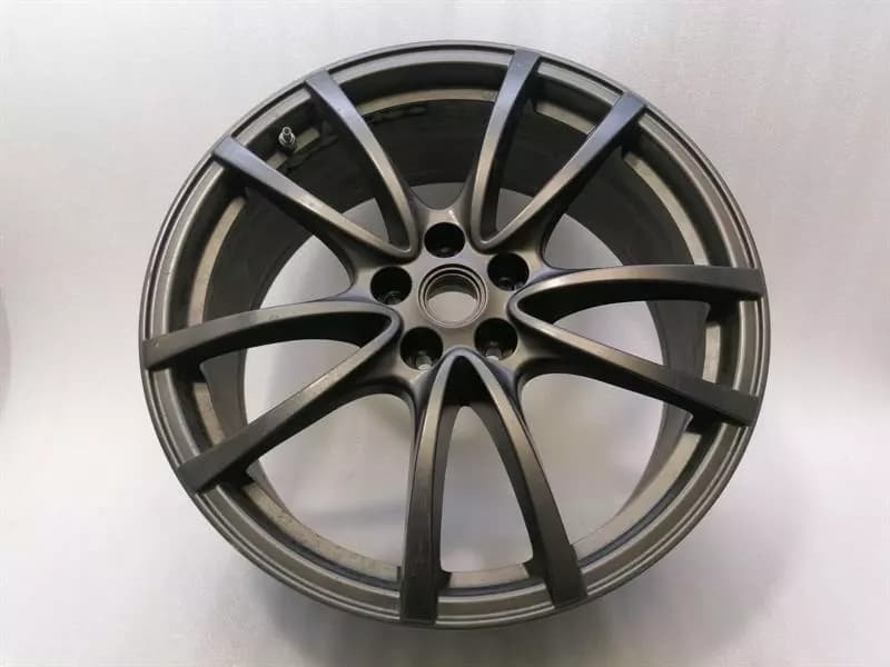 FERRARI 19 Ferrari F430 430 F131 Scuderia Spider 16M Alloy Wheel 254421 Alloy Wheel 8J