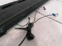FERRARI Ferrari F430 430 F131 Spider 16M Dashboard 824628 RHD Dash RHD — thumbnail 6