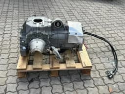 FERRARI Ferrari F430 430 F131 Scuderia Spider 16M Gearbox 247320 Transmission — thumbnail 1