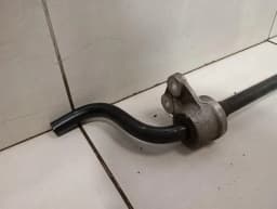 FERRARI Ferrari F430 430 F131 Spider 16M Anti Roll Bar Front 229632 Front Anti Roll Bar — thumbnail 2