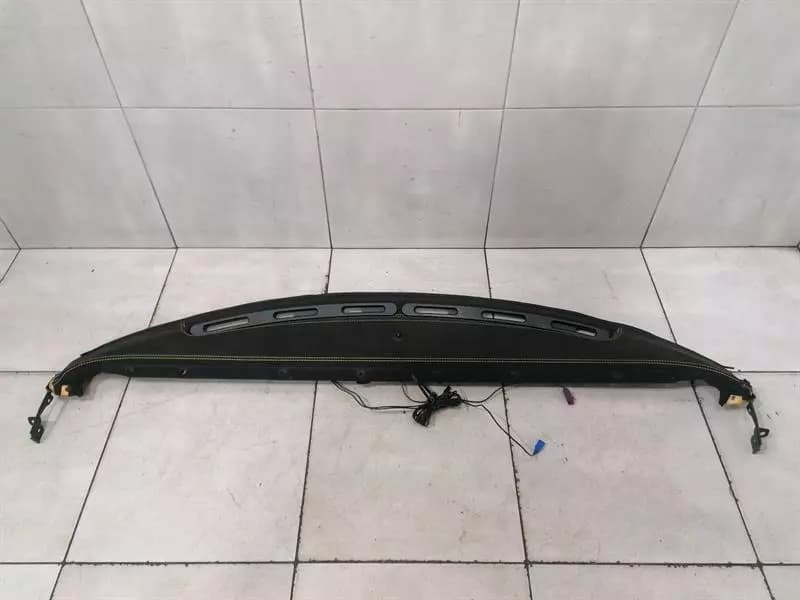 Ferrari F430 430 F131 Spider 16M Dashboard 824628 RHD Dash RHD