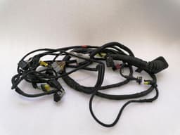 FERRARI Ferrari F430 430 F131 Scuderia Spider 16M Wiring Loom 249567 Wiring Harness — thumbnail 1