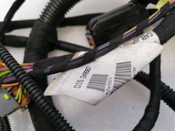 FERRARI Ferrari F430 430 F131 Scuderia Spider 16M Wiring Loom 249567 Wiring Harness — thumbnail 7