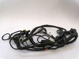 FERRARI Ferrari F430 430 F131 Scuderia Spider 16M Wiring Loom 249567 Wiring Harness — thumbnail 3