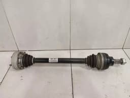 FERRARI Ferrari F430 430 F131 16M Drive Shaft Rear Right 201911 Right Drive Shaft — thumbnail 1