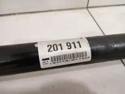 FERRARI Ferrari F430 430 F131 16M Drive Shaft Rear Right 201911 Right Drive Shaft — thumbnail 9