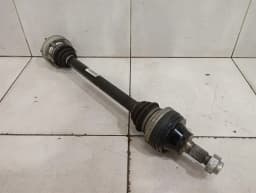FERRARI Ferrari F430 430 F131 16M Drive Shaft Rear Right 201911 Right Drive Shaft — thumbnail 10