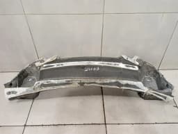 FERRARI Ferrari F430 430 F131 16M Holder Bracket 16M RONT BUMPER PARTS Holder Carrier — thumbnail 7