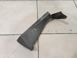 FERRARI Ferrari F430 430 F131 16M Holder Bracket 16M RONT BUMPER PARTS Holder Carrier — thumbnail 10