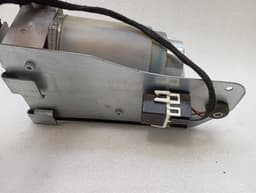 FERRARI FERRARI F430 430 F131 SPIDER HYDRAULIC PUMP 66376000 HYDRAULIC PUMP CONVERTIBLE — thumbnail 6