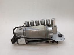 FERRARI FERRARI F430 430 F131 SPIDER HYDRAULIC PUMP 66376000 HYDRAULIC PUMP CONVERTIBLE — thumbnail 5