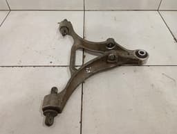 FERRARI Ferrari F430 430 F131 16M Left Front Wishbone 200940 Front Left Wishbone — thumbnail 2