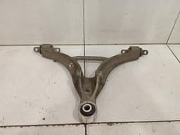 FERRARI Ferrari F430 430 F131 16M Left Front Wishbone 200940 Front Left Wishbone — thumbnail 5