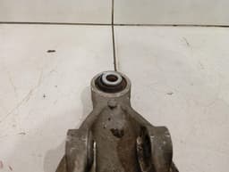 FERRARI Ferrari F430 430 F131 16M Left Front Wishbone 200940 Front Left Wishbone — thumbnail 7