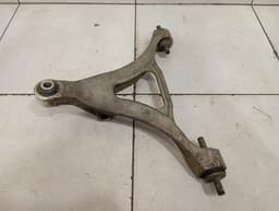FERRARI Ferrari F430 430 F131 16M Left Front Wishbone 200940 Front Left Wishbone — thumbnail 8