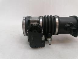 FERRARI Ferrari F430 430 F131 Scuderia Spider 16M Throttle Body 179912 Throttle Body — thumbnail 2