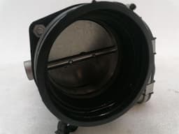 FERRARI Ferrari F430 430 F131 Scuderia Spider 16M Throttle Body 179912 Throttle Body — thumbnail 5