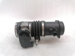 FERRARI Ferrari F430 430 F131 Scuderia Spider 16M Throttle Body 179912 Throttle Body — thumbnail 8