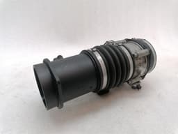 FERRARI Ferrari F430 430 F131 Scuderia Spider 16M Throttle Body 179912 Throttle Body — thumbnail 6