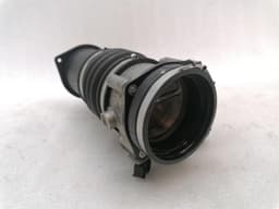 FERRARI Ferrari F430 430 F131 Scuderia Spider 16M Throttle Body 179912 Throttle Body — thumbnail 4