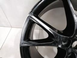 FERRARI Ferrari Alloy Wheel 242157 California Rear 10J X20 ET 52.5 Alloy Wheel — thumbnail 4