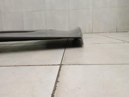 FERRARI Ferrari F430 430 F131 Scuderia Spider 16M Rear Lid 81618111 Tailgate — thumbnail 4