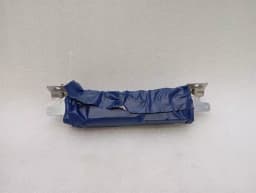 FERRARI Ferrari F430 430 F131 Scuderia Spider 16M Electronic Module 273413 ECU — thumbnail 2