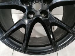 FERRARI Ferrari Alloy Wheel 242157 California Rear 10J X20 ET 52.5 Alloy Wheel — thumbnail 5